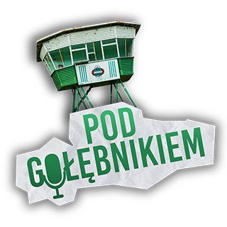Pod Gołębnikiem